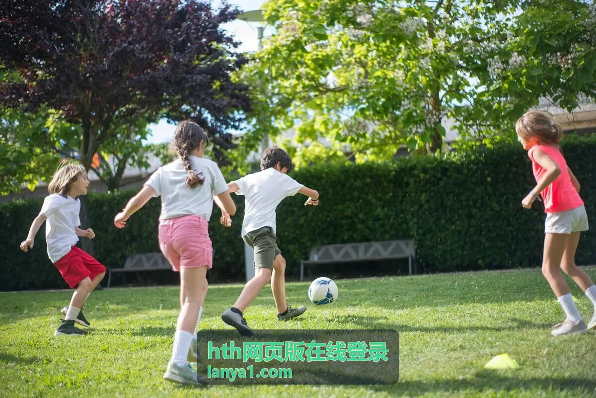 hth网页版在线登录角色权限分级与最小授权设置示意